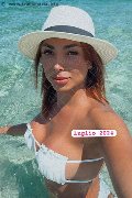 Perugia Trans Marilia Almeida 388 18 45 030 foto selfie 13