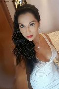 Barcellona Trans Marilyn  0034631969438 foto selfie 7