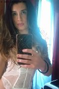 Montemarciano Trans Marilyn 345 23 19 924 foto selfie 22
