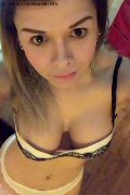 Reggio Emilia Trans Martina Gutierrez 351 24 88 005 foto selfie 50