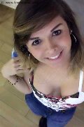 Reggio Emilia Trans Martina Gutierrez 351 24 88 005 foto selfie 41