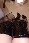 Roma Trans Mary 349 31 38 935 foto selfie 3