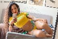 Bari Trans Melani Vilhena 351 45 17 811 foto selfie 25
