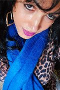 Napoli Trans Melissa Baiana 329 24 64 336 foto selfie 15