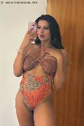 Civitanova Marche Trans Melly Armany 389 79 24 141 foto selfie 1
