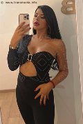 Civitanova Marche Trans Melly Armany 389 79 24 141 foto selfie 10
