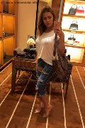 Bologna Trans Melyssa Top 351 36 35 488 foto selfie 17