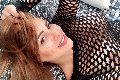 Bologna Trans Melyssa Top 351 36 35 488 foto selfie 29