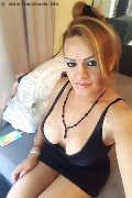 Pforzheim Trans Mendy  004915259753949 foto selfie 3