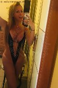 Rapallo Trans Michelle Prado 392 80 20 175 foto selfie 61
