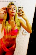 Rapallo Trans Michelle Prado 392 80 20 175 foto selfie 69