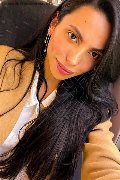 Bruxelles Trans Michelly Araujo Pornostar  0032496894479 foto selfie 5