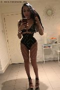 Bruxelles Trans Michelly Araujo Pornostar  0032496894479 foto selfie 4