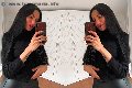 Bruxelles Trans Michelly Araujo Pornostar  0032496894479 foto selfie 7
