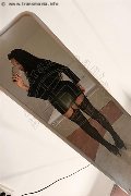 Bruxelles Trans Michelly Araujo Pornostar  0032496894479 foto selfie 1