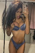 Novara Trans Miele 331 78 08 280 foto selfie 9