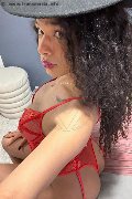 Novara Trans Miele 331 78 08 280 foto selfie 2