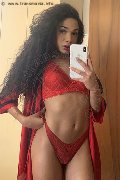 Novara Trans Miele 331 78 08 280 foto selfie 66