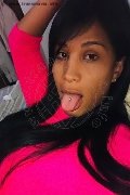 Roma Trans Mikaella Pimentell Pornostar 329 34 10 689 foto selfie 37