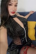 Desenzano Del Garda Trans Mimi Pulgarin 350 89 55 537 foto selfie 32