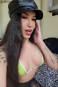 Desenzano Del Garda Trans Mimi Pulgarin 350 89 55 537 foto selfie 26
