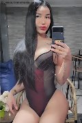 Desenzano Del Garda Trans Mimi Pulgarin 350 89 55 537 foto selfie 11