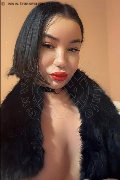 Desenzano Del Garda Trans Mimi Pulgarin 350 89 55 537 foto selfie 5