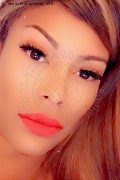 Perugia Trans Miriany Ribeiro Pornostar 331 11 80 448 foto selfie 20