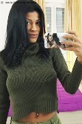 Perugia Trans Miriany Ribeiro Pornostar 331 11 80 448 foto selfie 42