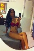 Torino Trans Miss Bambola 324 89 03 076 foto selfie 3