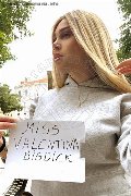  Trans Miss Valentina Bigdick 347 71 92 685 foto selfie 2