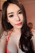 Parigi Trans Miya Thai 389 19 78 524 foto selfie 11