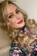 Busto Arsizio Trans Moana 327 06 21 849 foto selfie 3