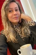 Busto Arsizio Trans Moana 327 06 21 849 foto selfie 6