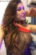 Scalea Trans Monica B 377 23 56 634 foto selfie 11