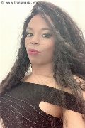  Trans Monya Morosini 349 70 74 003 foto selfie 11