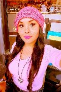 Como Trans Morena Tx 339 77 48 749 foto selfie 29