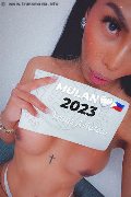 Torino Trans Mulan Asiatica 393 13 82 607 foto selfie 5