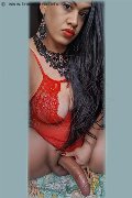 Prato Trans Nanda 348 81 65 283 foto selfie 26