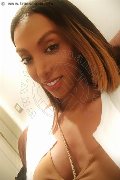  Trans Naomi Closed 345 77 13 495 foto selfie 15