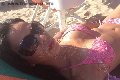 Milano Trans Natalia Rodrigues Pornostar 392 11 96 784 foto selfie 37