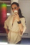 Milano Trans Natalia Rodrigues Pornostar 392 11 96 784 foto selfie 27