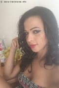 Milano Trans Natalia Rodrigues Pornostar 392 11 96 784 foto selfie 22