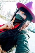 Altopascio Trans Natasha Class 392 58 87 371 foto selfie 17