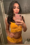 Roma Trans Natyelle Ninfeta 389 11 78 249 foto selfie 41