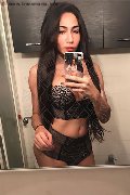 Roma Trans Natyelle Ninfeta 389 11 78 249 foto selfie 43