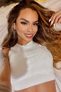 Milano Trans Nauana Lima Pornostar 393 65 29 793 foto selfie 14