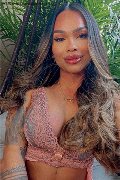 Milano Trans Nauana Lima Pornostar 393 65 29 793 foto selfie 4