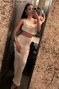 Milano Trans Nayara Bambolina 320 63 94 047 foto selfie 6