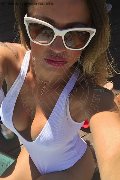 Berlino Trans Nayla Mellina  004915215758464 foto selfie 21